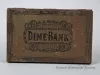 Tin