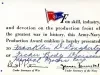Card, Congratulatory