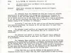 Letter - United States Coast Guard Auxiliary