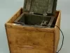 Coil, Induction