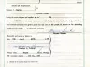 Bill of Sale - Bill of Sale