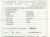 Bill of Sale - Bill of Sale