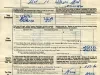 Return, Tax - U. S. Individual Income Tax Return