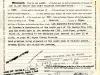 Indenture - Warranty Deed