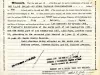 Indenture - Warranty Deed
