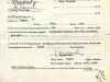 Indenture - Warranty Deed