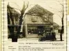 Survey, Mortgage - Peoples Wayne County Bank