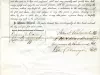 Agreement