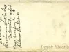 Envelope - Richmond & Backus