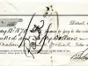 Note, Promissory