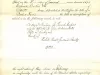 Registration - Library of Congress