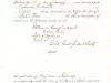 Registration - Library of Congress