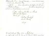 Registration - Library of Congress
