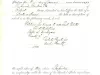 Registration - Library of Congress