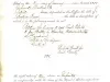 Registration - Library of Congress