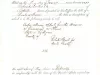 Registration - Library of Congress