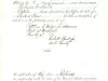 Registration - Library of Congress