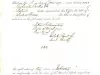 Registration - Library of Congress