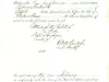 Registration - Library of Congress