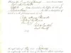 Registration - Library of Congress
