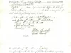 Registration - Library of Congress