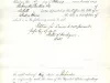 Registration - Library of Congress