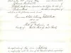 Registration - Library of Congress