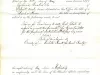 Registration - Library of Congress