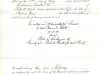 Registration - Library of Congress