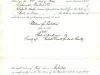 Registration - Library of Congress