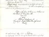 Registration - Library of Congress