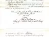 Registration - Library of Congress