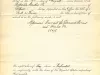 Registration - Library of Congress