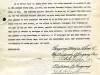Note, Promissory