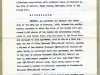Agreement - Memorandum of Supplemental Agreement