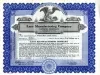 Letter - Luce Manufacturing Company