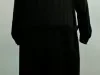Ensemble
