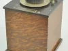Radio Component