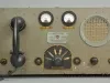 Radiotelephone