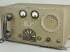 Radiotelephone