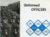 Booklet - Detroit Police Department