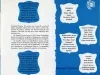 Booklet - Detroit Police Department