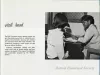 Booklet - Detroit Police Department