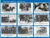 Booklet - Detroit Police Department