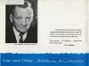 Booklet - Detroit Police Department