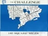Booklet - Detroit Police Department