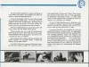 Booklet - Detroit Police Department