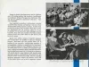 Booklet - Detroit Police Department