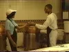 U-Matic - Detroit Master Clip for Promo
March 10,89
Master