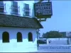 U-Matic - 6/14/85
B-Roll
Neigh. Shopping Days
Mexican Town (logo)
Tape #4